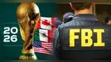 Inmigrantes en EE. UU.: FBI confirma nueva estrategia y seguridad en Nueva York ante el Mundial 2026.