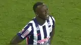 Luis Advíncula no jugará con Alianza Lima ante Sporting Cristal.