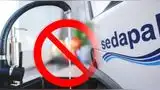 ¿Qué distritos de Lima no contarán con el servicio de agua hoy, lunes 4 de mayo?