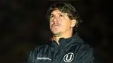 Poder Judicial envió a juicio oral a Jean Ferrari por presunta corrupción en Universitario