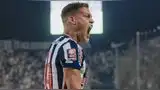 Alianza Lima puede salir campeón del Apertura antes de tiempo.