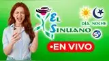 Conoce los resultados EN VIVO del sorteo Sinuano Día y Noche del martes 5 de mayo.