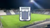 Figura de Alianza Lima dejará el club. Foto: composición Líbero/Alianza Lima