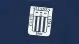 Alianza Lima está muy cerca de cerrar un refuerzo extranjero