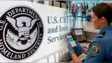 Atención, inmigrantes: USCIS implementó nuevos controles de seguridad para estos solicitantes.