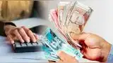 Ya se puede realizar el pago de CTS: esta es la fecha máxima que tiene tu empleador para depositarte.