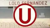 Universitario anunció la salida de dos destacadas figuras.