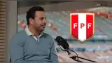 Claudio Pizarro reveló como se sintió tras no ir al Mundial. Foto: composición Líbero/ Sin Miedo al Éxito