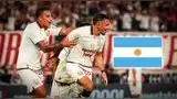 Universitario se ilusiona con firmar a destacado entrenador para buscar el título Universitario se ilusiona con firmar a destacado entrenador para buscar el título