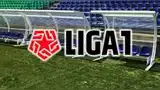 Director técnico de la Liga 1 2026 es destituido en pleno Apertura.