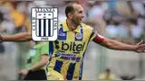 Liga 1 confirmó si FC Cajamarca recibirá a Alianza Lima en el Estadio Nacional.