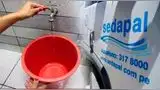 Corte de agua en Lima este miércoles 6 de mayo: distritos, horarios y zonas afectadas.