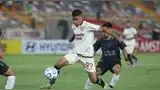 Universitario buscará cobrarse la revancha ante Coquimbo Unido por la Copa Libertadores.