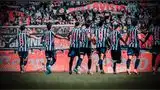 Alianza Lima perderá a futbolista al cierre del Torneo Apertura 2026.