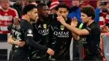 Bayern Múnich vs. PSG EN VIVO HOY por la vuelta de las semifinales de la Champions League 2025-2026.