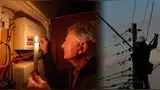 Distritos de Lima y Callao afectados por corte de luz el 7 y 8 de mayo.