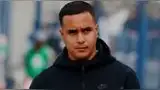 Jesús Barco, ex Universitario, publica preocupante mensaje en redes sociales.