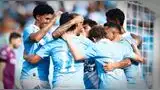 Sporting Cristal busca la firma de destacado delantero para el Clausura 2026