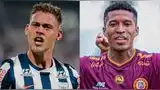 Alianza Lima y Los Chankas jugarán partido clave del Torneo Apertura 2026.