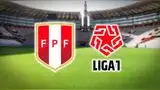 FPF le restó dos puntos a club de Liga 1 2026 por deudas y así quedó la tabla de posiciones