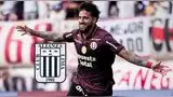 Técnico que fue candidato en Alianza Lima ahora suena para dirigir a Universitario de Deportes
