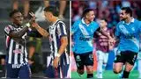Horario para el partido de Alianza Lima vs Sporting Cristal y dónde ver el clásico