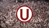 Universitario de Deportes presentó a 5 fichajes para ganar la Liga