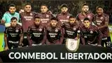 Universitario y los resultados que necesita para clasificar a octavos de final de la Copa Libertadores tras perder ante Coquimbo Unido