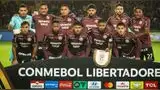 Universitario se desprenderá de dos futbolistas para el Torneo Clausura.