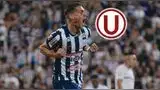 Alianza Lima mandó particular mensaje luego de la derrota de Universitario.