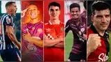 Revisa cómo marcha la clasificación del Torneo Apertura y la programación de la fecha 14.