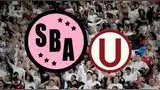 Universitario de Deportes perdió 3-2 ante Sport Boys y generó preocupación en la hinchada