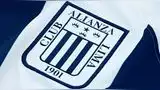 La voleibolista Yanlis Féliz podría dejar Alianza Lima para irse a la USMP.