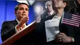 Blanche apoyó ampliar la revocación de ciudadanía por fraude.