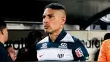 Alianza Lima reveló si Paolo Guerrero seguirá jugando la próxima temporada de la Liga 1