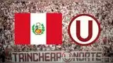 Universitario de Deportes oficializó la salida de figura de la selección peruana