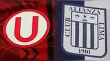 Universitario quiere dar el batacazo y se perfila a fichar a exfigura de Alianza Lima