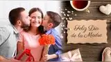 Frases del Día de la Madre 2026 dedicadas a quienes representan valentía y coraje.