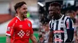 Alianza Lima visita a Cienciano en la próximo fecha 15 del Torneo Apertura 2026.