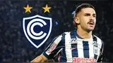 Alianza Lima y su baja para el partido ante Cienciano por el Torneo Apertura de la Liga 1 2026