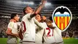 Ex Valencia de España suena para convertirse en nuevo técnico de Universitario Ex Valencia de España suena para convertirse en nuevo técnico de Universitario