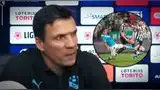 Zé Ricardo, DT de Sporting Cristal, dio rotundo calificativo a Alianza Lima Zé Ricardo, DT de Sporting Cristal, dio rotundo calificativo a Alianza Lima