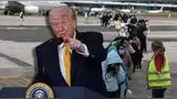 Los inmigrantes detenidos prefieren salir antes que permanecer en centros del ICE.