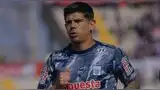 Alianza Lima y el catastrófico panorama que debe evitar.
