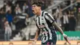 Alianza Lima tomó firme decisión luego del empate agónico ante Sporting Cristal.