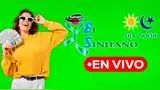 Conoce en vivo los últimos resultados del sorteo Sinuano Día y Noche del lunes 11 de mayo.