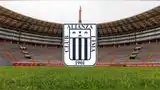 Club venció 2-1 y alcanzó a Alianza Lima en el primer puesto del Apertura.