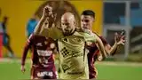 Cusco FC y Chankas empataron 1-1 por la fecha 14 del Torneo Apertura 2026 de Liga 1.