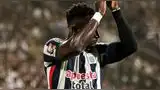 Alianza Lima y su enérgico mensaje tras el empate de Chankas.