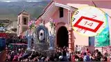 Este jueves 14 de mayo será feriado no laborable para una provincia limeña.